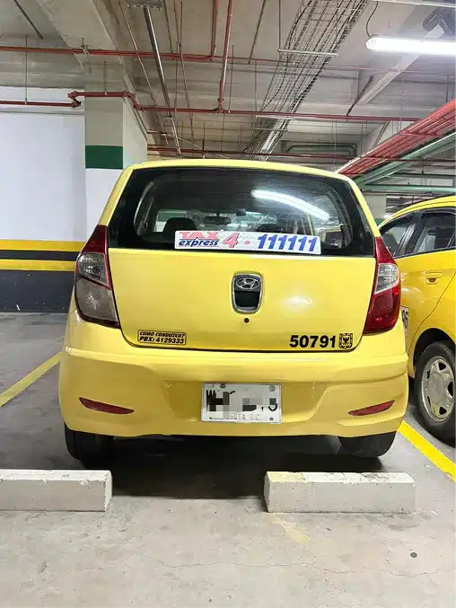 Hyundai i10 2013