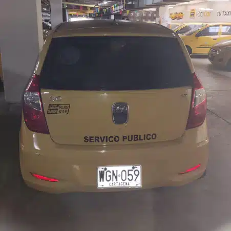 Hyundai i10 2016