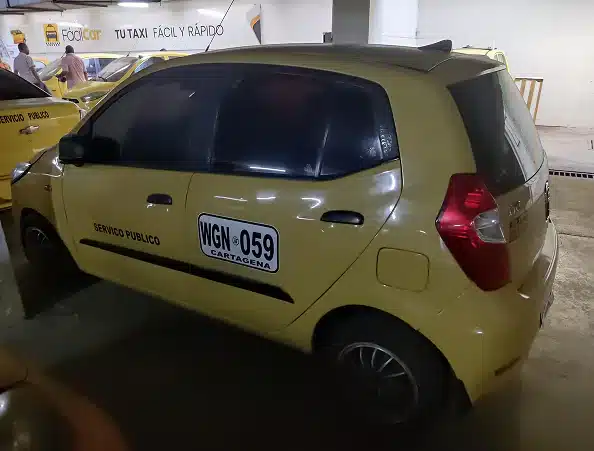 Hyundai i10 2016